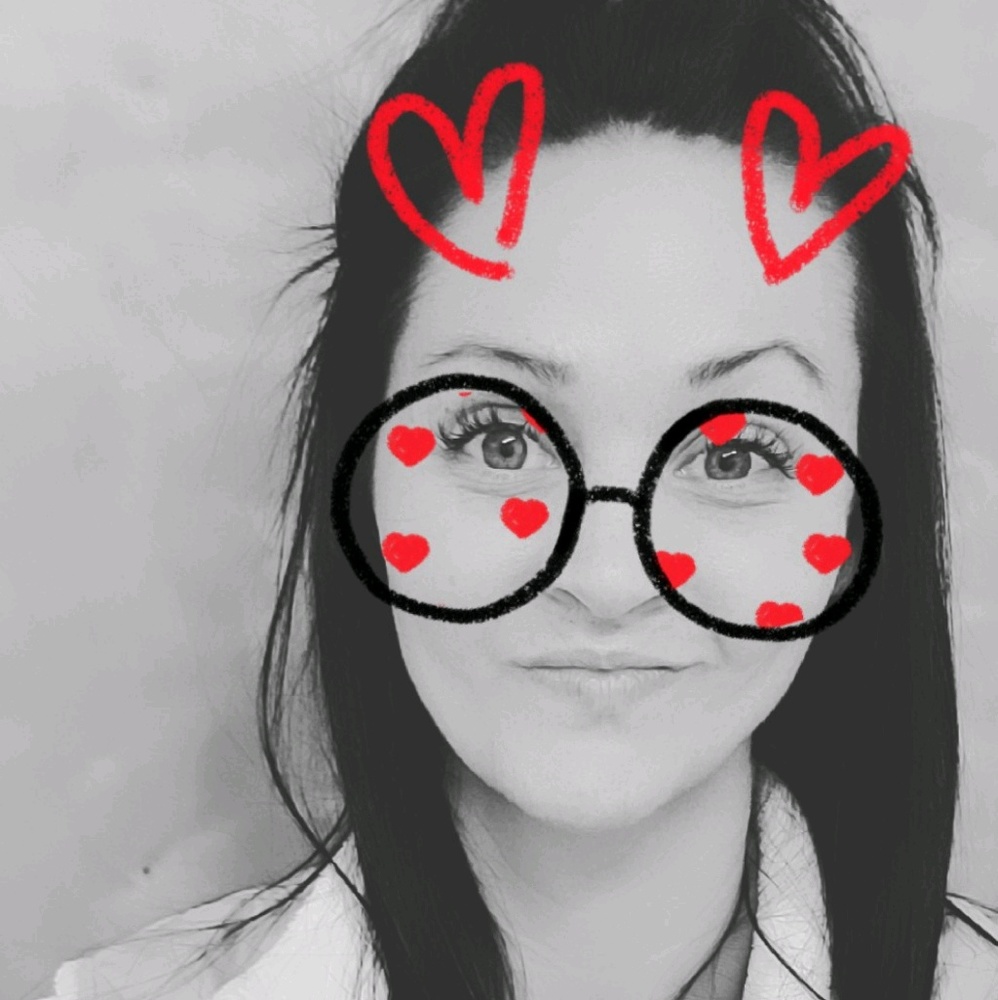 Meet your Posher, Dessa